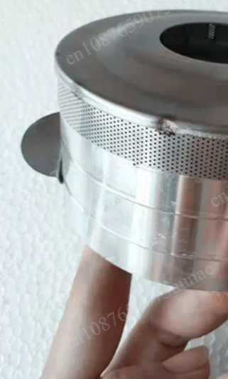 Suitable for  Cotton Candy Mac - Candy Floss Machine recension och pris